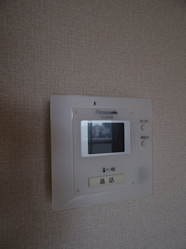 リュミエール その他4