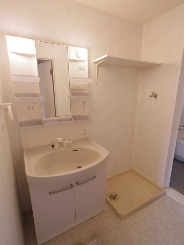 リュミエール その他5