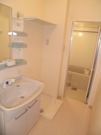 神沢の丘 その他1