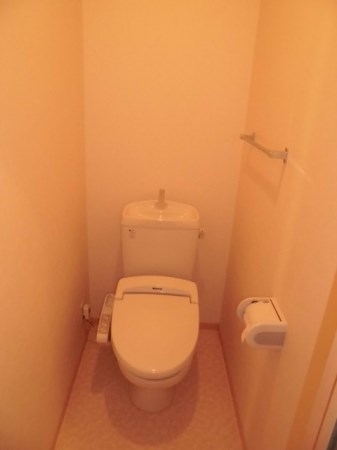 神沢の丘 その他2