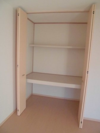 神沢の丘 その他3