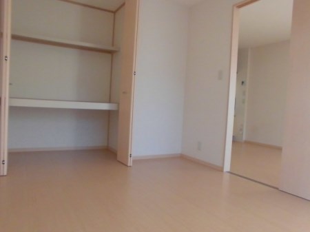 神沢の丘 その他4