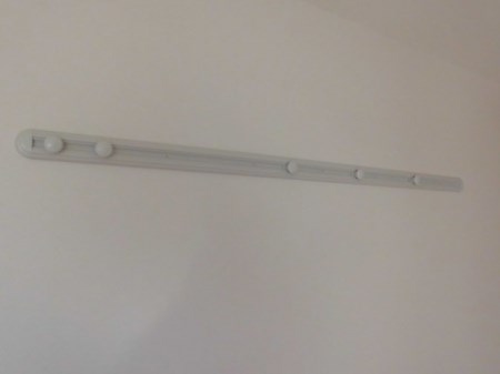 神沢の丘 その他5