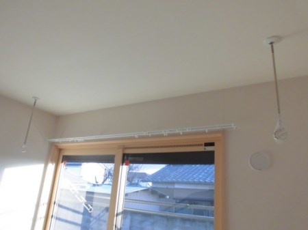 神沢の丘 その他6