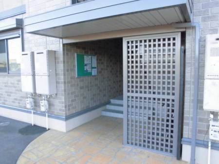 神沢の丘 その他外観2