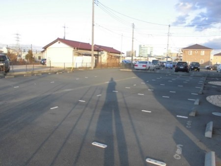 神沢の丘 その他外観3