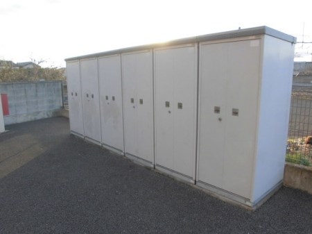 神沢の丘 その他外観4