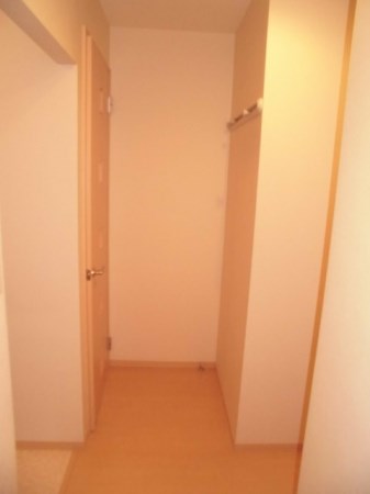 神沢の丘 その他7