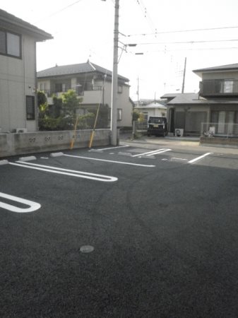 LaLa T・M その他4