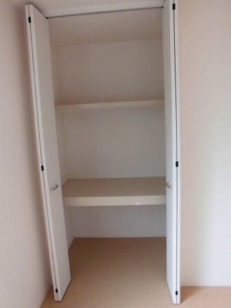 アンジュ その他1