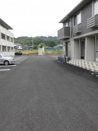 アンジュ その他2