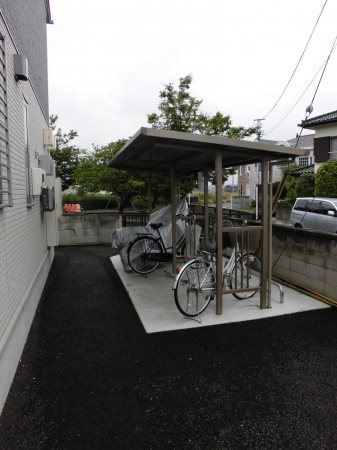 アンジュ その他3