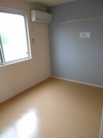 アンジュ その他4