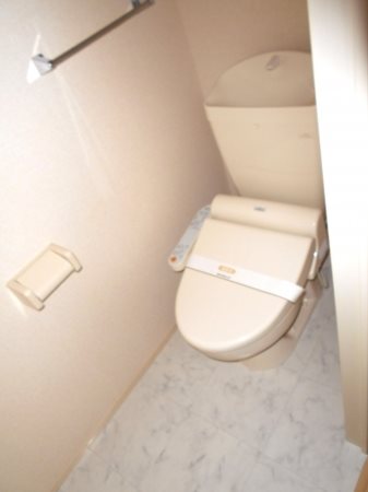 アンジュ その他5