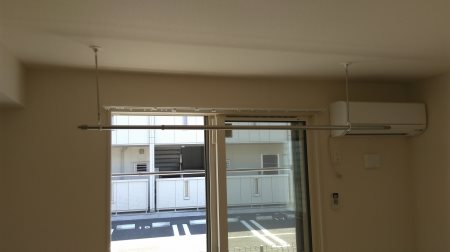 アンジュ その他6