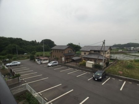 ビュークレストB その他3