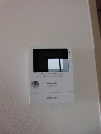 ビュークレストB その他6