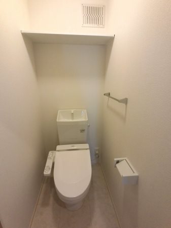 セリシール その他2