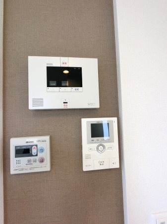 セリシール その他4
