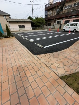 セリシール その他外観1