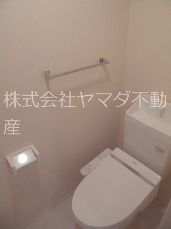 Ｒｏｓｅｍａｒｙ その他2