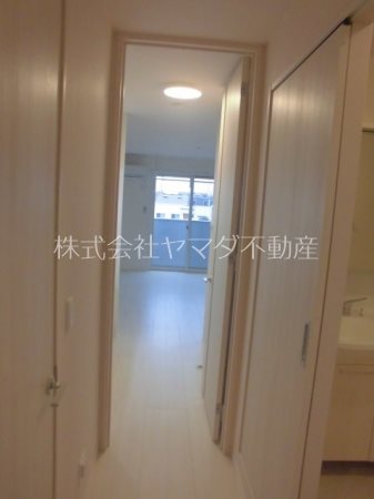 Ｒｏｓｅｍａｒｙ その他3