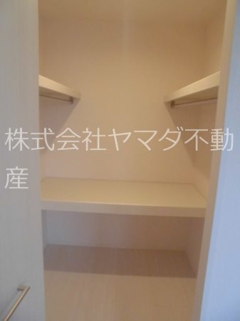 Ｒｏｓｅｍａｒｙ その他4