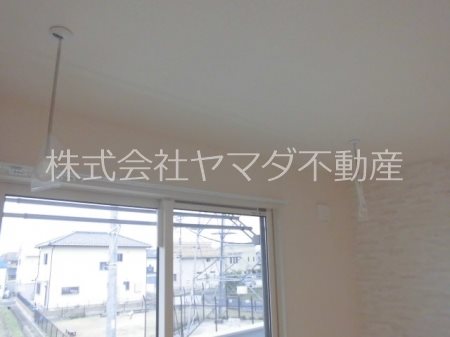 Ｒｏｓｅｍａｒｙ その他6
