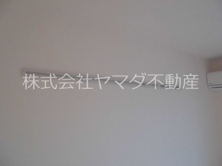 Ｒｏｓｅｍａｒｙ その他7