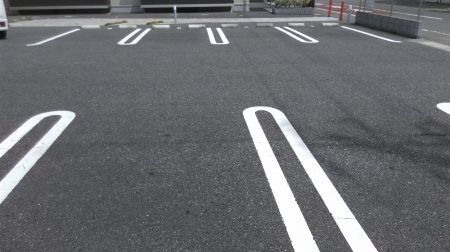 クレ・ブラン その他1