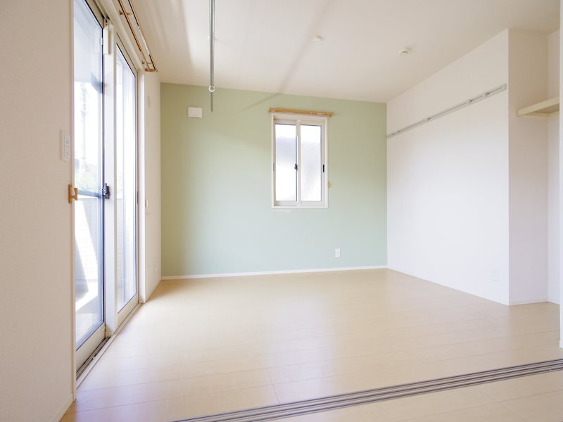 クレ・ブラン その他2