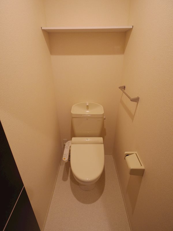 クレ・ブラン その他3