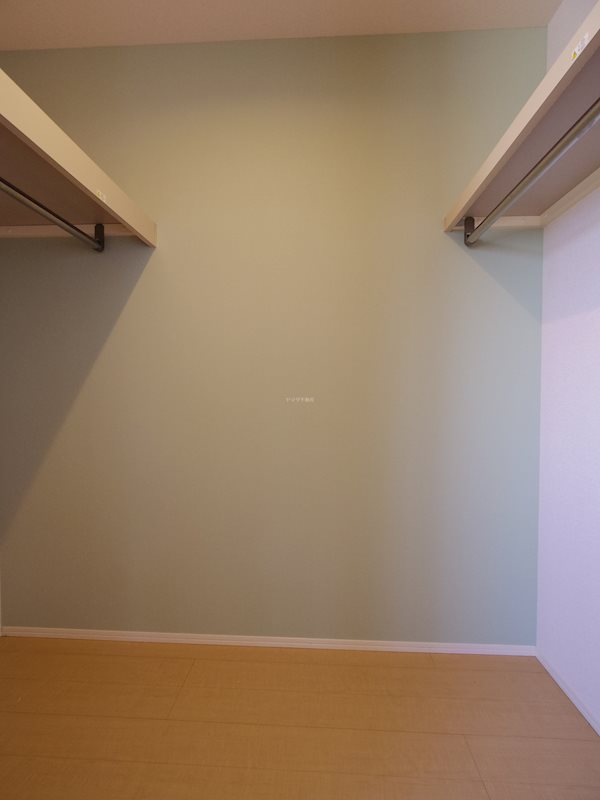 クレ・ブラン その他4