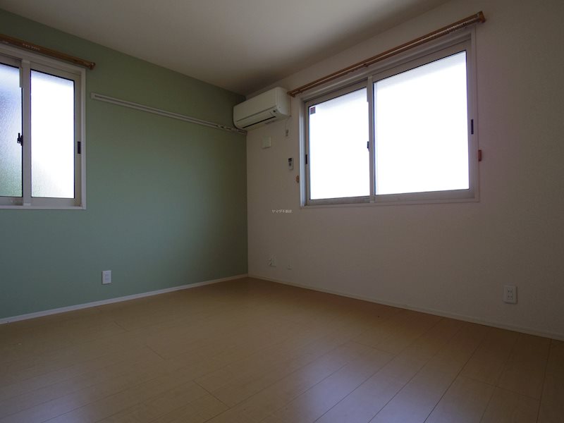 クレ・ブラン その他5