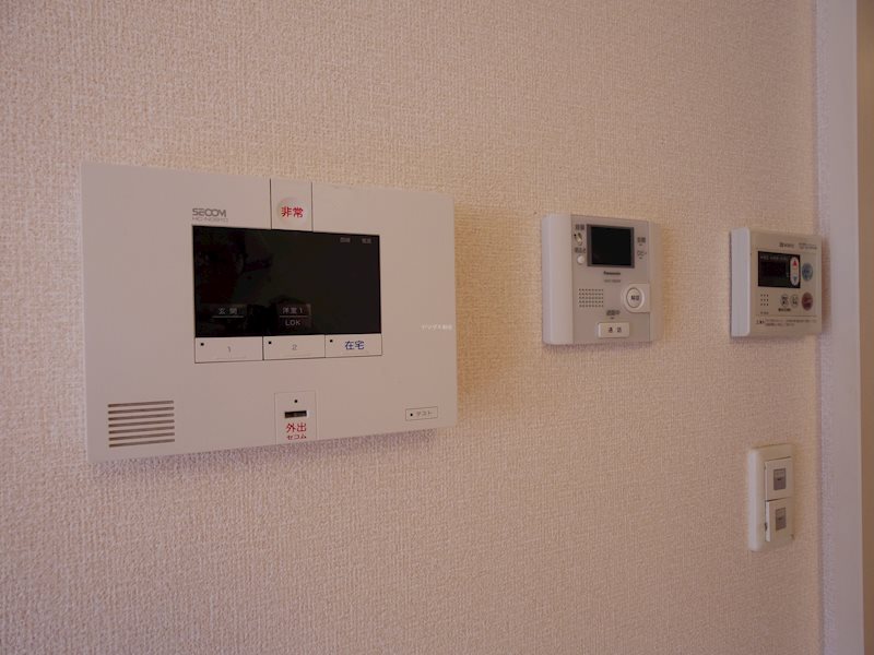 クレ・ブラン その他6