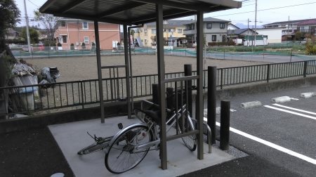 クレ・ブラン その他7