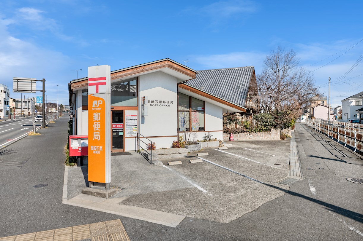 クレ・ブラン 周辺画像3