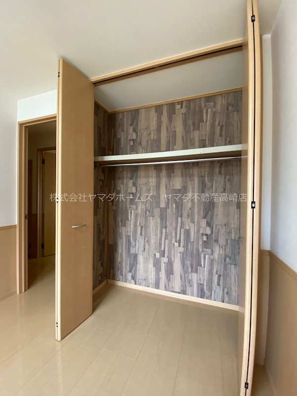 グリーンハウス その他3