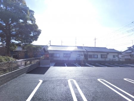 エクセレント その他4