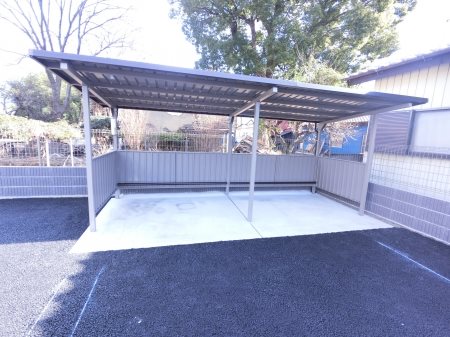 エクセレント その他5