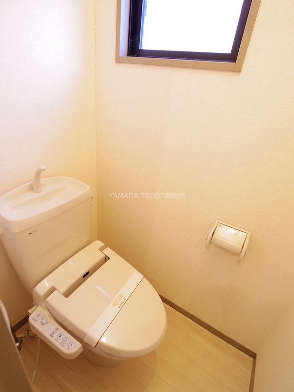 シュガーハイツD その他1