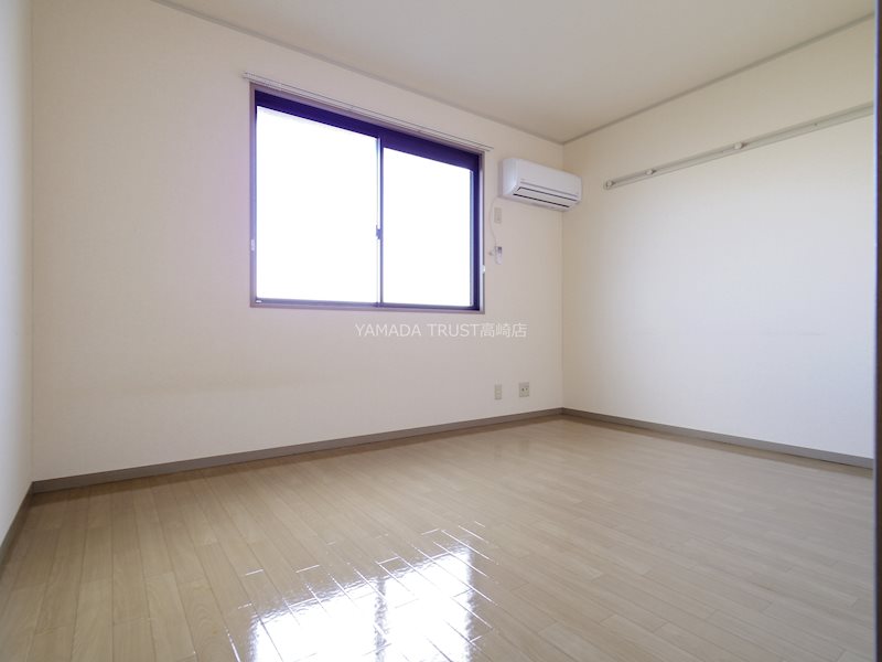 シュガーハイツD その他2