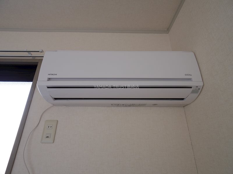 シュガーハイツD その他5