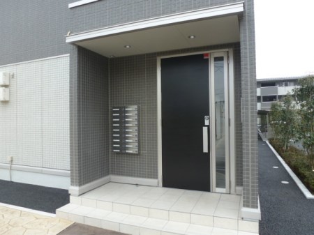 オペラハウス上大島C その他7