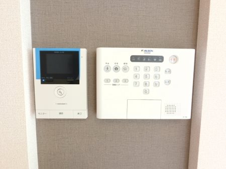 プレシャス天川原 その他1