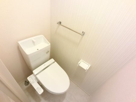 プレシャス天川原 その他3