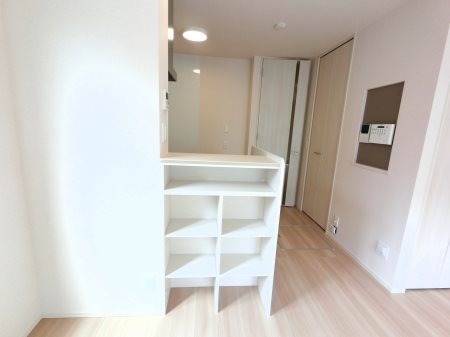 プレシャス天川原 その他4