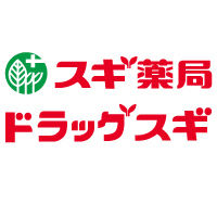 プレシャス天川原 周辺画像1