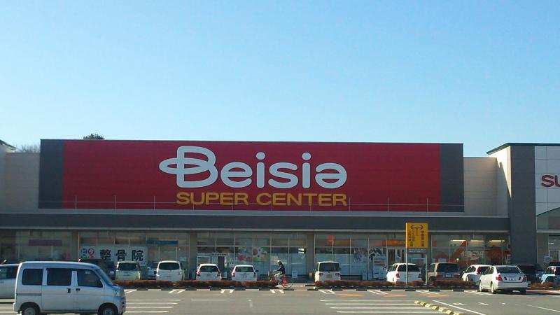 プレシャス天川原 周辺画像3