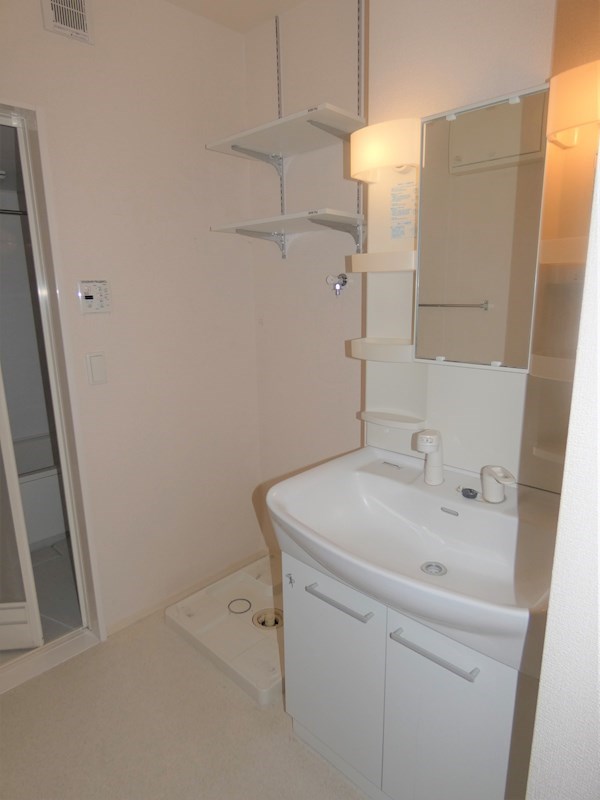 エトワール・トーゼ  その他2